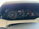 Land Rover Range Rover Evoque 2.0d i4 R-Dynamic awd 180 - 7