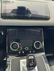 Land Rover Range Rover Evoque 2.0d i4 R-Dynamic awd 180 - 8