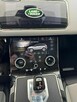 Land Rover Range Rover Evoque 2.0d i4 R-Dynamic awd 180 - 11