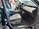 Land Rover Range Rover Evoque 2.0d i4 R-Dynamic awd 180 - 15