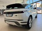 Land Rover Range Rover Evoque 2,0d i4 mhev hybryda R-Dynamic S 4x4  vat 23 - 2