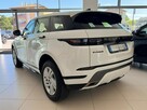 Land Rover Range Rover Evoque 2,0d i4 mhev hybryda R-Dynamic S 4x4  vat 23 - 3