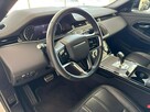 Land Rover Range Rover Evoque 2,0d i4 mhev hybryda R-Dynamic S 4x4  vat 23 - 4