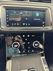 Land Rover Range Rover Evoque 2,0d i4 mhev hybryda R-Dynamic S 4x4  vat 23 - 5