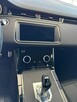 Land Rover Range Rover Evoque 2,0d i4 mhev hybryda R-Dynamic S 4x4  vat 23 - 7
