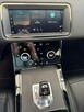 Land Rover Range Rover Evoque 2,0d i4 mhev hybryda R-Dynamic S 4x4  vat 23 - 8