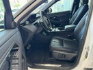 Land Rover Range Rover Evoque 2,0d i4 mhev hybryda R-Dynamic S 4x4  vat 23 - 9