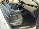 Land Rover Range Rover Evoque 2,0d i4 mhev hybryda R-Dynamic S 4x4  vat 23 - 11