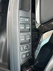 Land Rover Range Rover Evoque 2,0d i4 mhev hybryda R-Dynamic S 4x4  vat 23 - 13