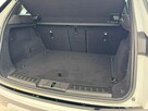 Land Rover Range Rover Evoque 2,0d i4 mhev hybryda R-Dynamic S 4x4  vat 23 - 14