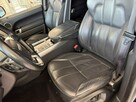 Land Rover Range Rover Sport 3.0 tdV6 HSE monitory 15tys km Euro6 - 6