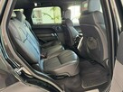Land Rover Range Rover Sport 3.0 tdV6 HSE monitory 15tys km Euro6 - 12