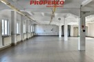 Lokal użytkowy Kielce Pakosz - 10