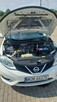 Nissan Pulsar 1.2 115KM nowy rozrząd, zadbany, prywatnie - 8