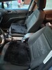Syndyk sprzeda udział ½ w samochodzie osobowym Opel Meriva - 6