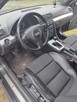 Audi A4 S-line - 5