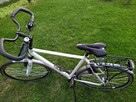 Rower męski MC Multicycle 28 Alu Deore LX - 4