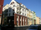 Lokal użytkowy 89 m² – Staromłyńska 6, Szczecin - 2