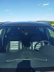 Opel Insignia 2.0 OPCline - 12