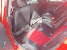 Chevrolet Spark - 6
