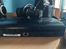 sprzedam Sony PlayStation 3 model CECH-4003C - 3