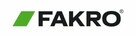 Specjalistka ds. Eksportu z językiem niemieckim