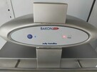 Żelownica BAKON Jelly Satellite z 2011 za 5900 zł, cukiernia - 2