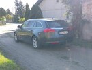 Opel Insignia - 14