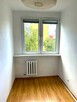 3-pokojowe 43,6 m² z balkonem, centrum, Spiżowa Grabiszyn - 12