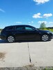 Opel Insignia 2.0 OPCline - 13