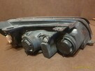 Chevrolet Captiva lampa lewa przód - 6