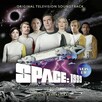 Serial Kosmos 1999 -Space 1999 - 1