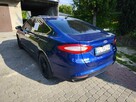Ford Fusion 2.0 EcoBoost 243km ( Ford Mondeo MK5 ) - 4