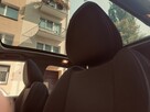 Nissan Qashqai 1.2 DIG-T 115 KM N-Connecta, Panoramiczny dach - 2