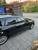 Sprzedam AudiA4B8 - 7