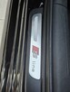 Sprzedam AudiA4B8 - 11
