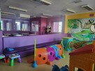 Sprzedam /odstąpię pełni wyposażoną i działającą salę zabaw - 8