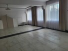 Lokal na imprezy Klembów - 3