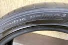 OPONY HANKOOK Ventus Prime 3 215/45 R18 stan idealny - 5