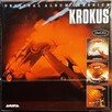 CD NowaPolecam Album CD Zespołu STATUS QUO – Got You Covered - 14
