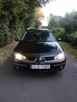 Sprzedam Renault Laguna - 2