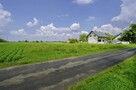 Przeworsk, ul. Za Parowozownią-Sprzedam działkę budowlaną - 3