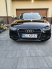 Sprzedam AudiA4B8 - 3