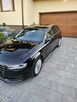 Sprzedam AudiA4B8 - 4