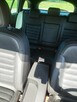 Opel Insignia 2.0 OPCline - 2