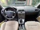 Ford Mondeo Kombi Diesel - 4
