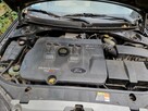 Ford Mondeo Kombi Diesel - 3