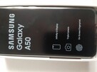 Samsung Galaxy a50 - 3