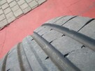 opony 225/45/17 r DUNLOP MAXX RT2 91 Y rok 2023 nie naprawi - 4