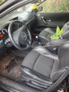 Sprzedam Renault Laguna - 5